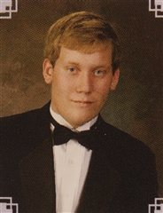 Josh Braden, 1987 – 2025