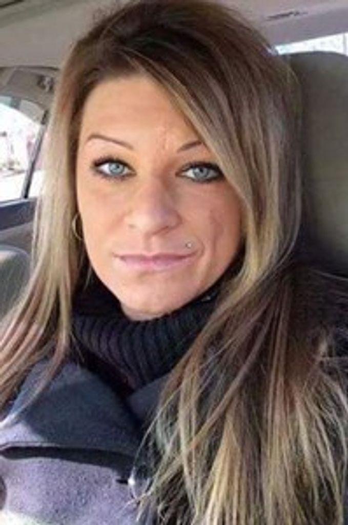 Magen Shianne Cottrell, 1987 – 2017
