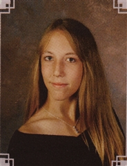 Nancy Smith Hart, 1986 – 2026
